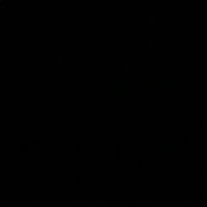 Meet your Posher, Isaiah